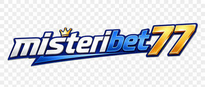 misteribet77